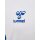 hummel Authentic PL Trikot Kurzarm Kinder - white/true blue