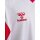 hummel hmlAUTHENTIC PL Trikot Kurzarm Kinder - white/true red
