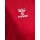 hummel Authentic PL Trikot Kurzarm Damen - true red