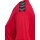 hummel Authentic PL Trikot Kurzarm Damen - true red