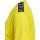 hummel Authentic PL Trikot Kurzarm Damen - blazing yellow