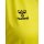 hummel Authentic PL Trikot Kurzarm Damen - blazing yellow