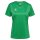 hummel Authentic PL Trikot Kurzarm Damen - jelly bean