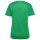 hummel Authentic PL Trikot Kurzarm Damen - jelly bean