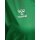hummel Authentic PL Trikot Kurzarm Damen - jelly bean