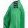 hummel Authentic PL Trikot Kurzarm Damen - jelly bean