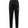 hummel Hmlauthentic Pl Trainingshose Kinder - black