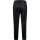 hummel Hmlauthentic Pl Trainingshose Kinder - black