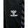 hummel Hmlauthentic Pl Trainingshose Kinder - black