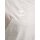 hummel Hmltravel T-Shirt S/S Herren - light grey melange