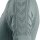 hummel Hmlmt Shaping Seamless T-Shirt Damen - chinois green