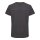 hummel Hmlstaltic Cotton T-Shirt S/S Kids - Kinder - magnet