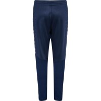 hummel Hmlstaltic Training Trainingshose Kinder -...