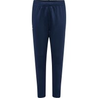 hummel Hmlstaltic Training Trainingshose Kinder -...