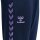 hummel Hmlstaltic Training Trainingshose Kinder - marine/paisley purple
