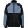 hummel Hmlstop Zip Trainingsjacke Jungen - stormy weather
