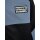hummel Hmlstop Zip Trainingsjacke Jungen - stormy weather
