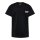 hummel Hmlsurf T-Shirt S/S Jungen - black