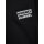 hummel Hmlsurf T-Shirt S/S Jungen - black