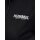 hummel Hmllegacy Evy Poly Zip Trainingsjacke Damen - black