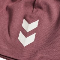 hummel hmlPerry Beanie Mütze Kinder - rose brown