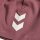 hummel hmlPerry Beanie Mütze Kinder - rose brown
