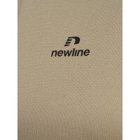 hummel Nwlspeed Mesh T-Shirt W Damen - silver sage