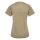 hummel Nwlspeed Mesh T-Shirt W Damen - silver sage