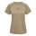 hummel Nwlspeed Mesh T-Shirt W Damen - silver sage