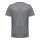 hummel Authentic PL Trikot Kurzarm Kinder - grey melange