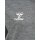 hummel Authentic PL Trikot Kurzarm Kinder - grey melange