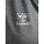 hummel Authentic PL Trikot Kurzarm Damen - grey melange