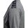 hummel Authentic PL Trikot Kurzarm Damen - grey melange