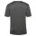 hummel Hmlessential Trikot S/S Unisex - steel gray