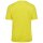 hummel Hmlessential Trikot S/S Unisex - blazing yellow