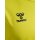 hummel Hmlessential Trikot S/S Unisex - blazing yellow