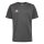 hummel hmlESSENTIAL Trikot Kurzarm Kinder - steel gray