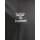 hummel hmlESSENTIAL Trikot Kurzarm Kinder - steel gray