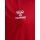 hummel hmlESSENTIAL Trikot Kurzarm Kinder - true red