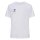hummel hmlESSENTIAL T-Shirt Kurzarm Kinder - white
