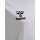hummel hmlESSENTIAL T-Shirt Kurzarm Kinder - white