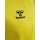 hummel Essential Half-Zip Trainingsjacke Unisex - blazing yellow