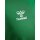 hummel Essential Half-Zip Trainingsjacke Unisex - jelly bean