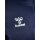 hummel Essential Half-Zip Trainingsjacke Unisex - marine