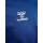 hummel Essential Half-Zip Trainingsjacke Unisex - true blue