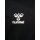 hummel Hmlessential Half-Zip Trainingsjacke Kinder - black