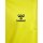 hummel Hmlessential Half-Zip Trainingsjacke Kinder - blazing yellow