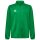 hummel Hmlessential Half-Zip Trainingsjacke Kinder - jelly bean
