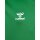 hummel Hmlessential Half-Zip Trainingsjacke Kinder - jelly bean