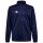 hummel Hmlessential Half-Zip Trainingsjacke Kinder - marine